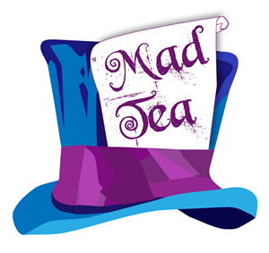 Logo Design by Sally C