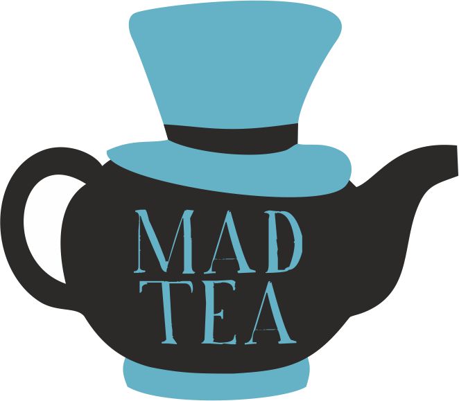 Logo Design by Marilena for this project | Design #4473435