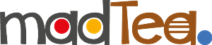 Logo Design by Mikhail Soto