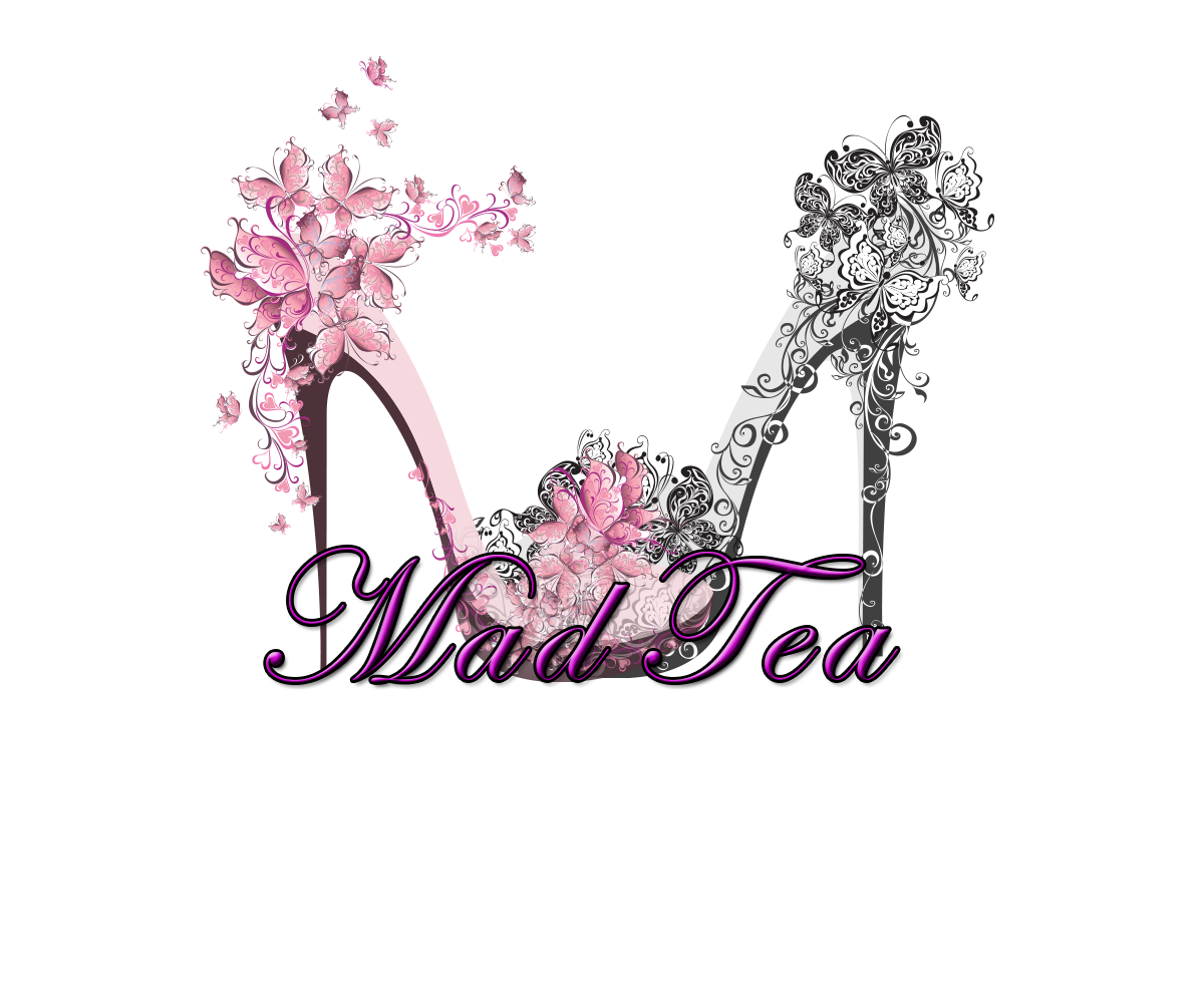 Logo Design by Ieln Nadi for this project | Design #4437055