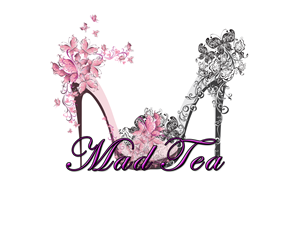 Logo Design by Ieln Nadi