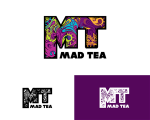 Logo Design by christophe2jkt