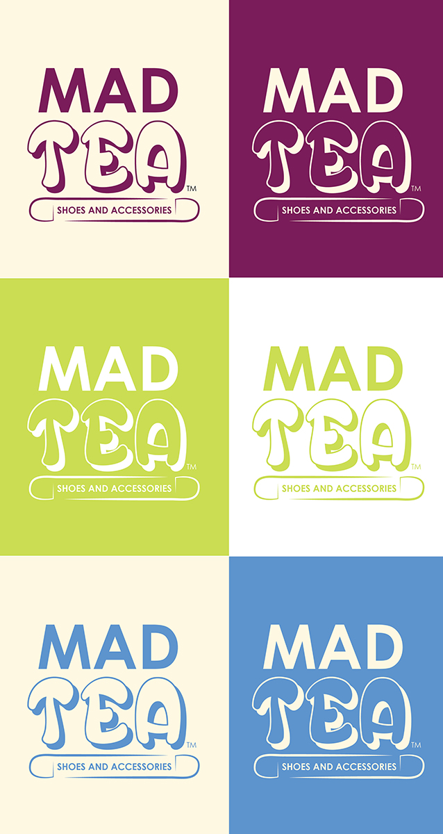 Logo Design by hayleejaneis for this project | Design #4461385