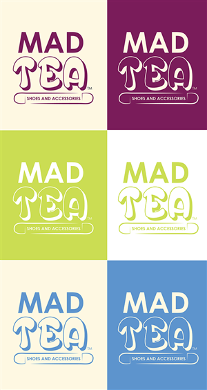 Logo Design by hayleejaneis