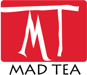 Logo Design by Troy_Marrett