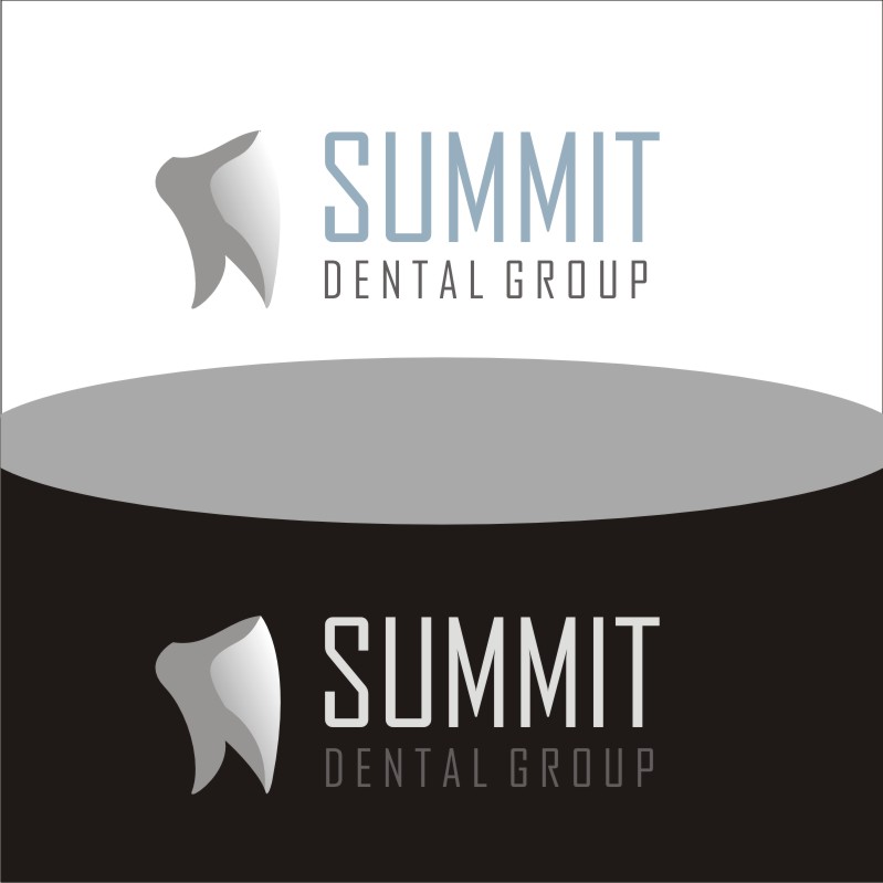 Logo-Design von uk für dieses Projekt | Design #4440316