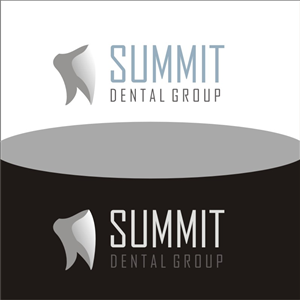 Design de Logo par uk pour ce projet | Design #4440316