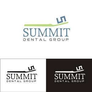 Logo Design by uk for this project | Design: #4440320