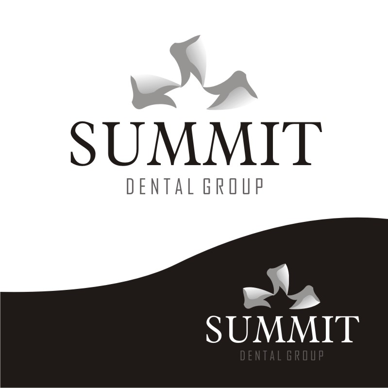 Logo Design by uk for this project | Design #4440323