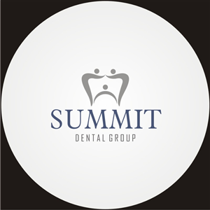 Design de Logo par uk pour ce projet | Design : #4440663