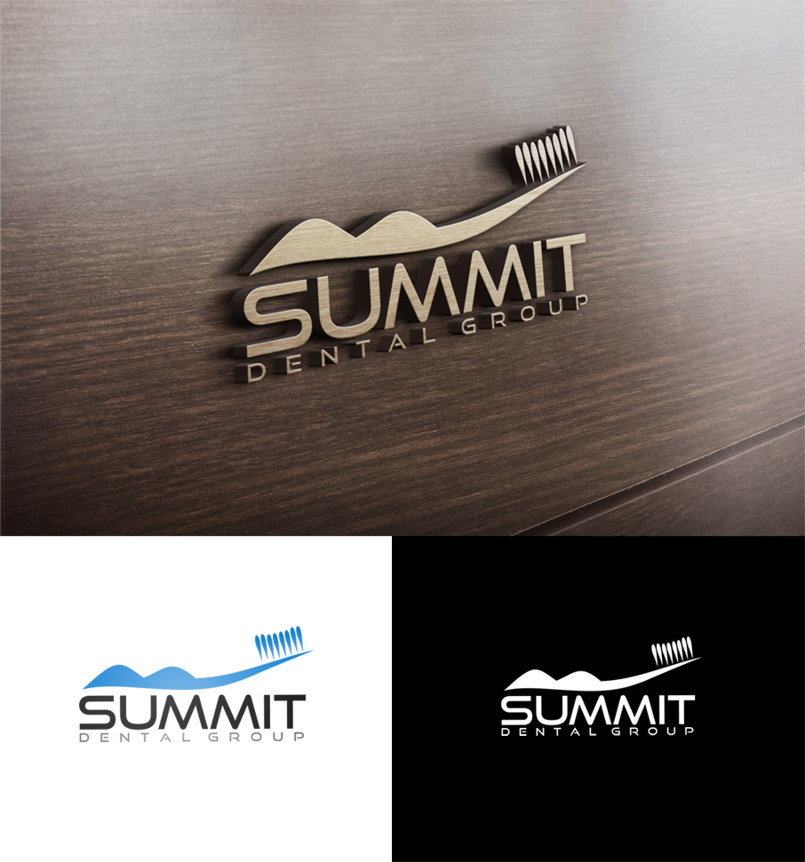 Logo Design by yani hidayat for this project | Design #4446298