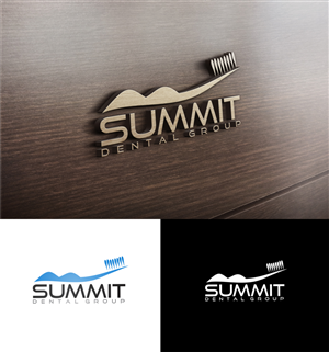 Design de Logo par yani hidayat pour ce projet | Design : #4446298