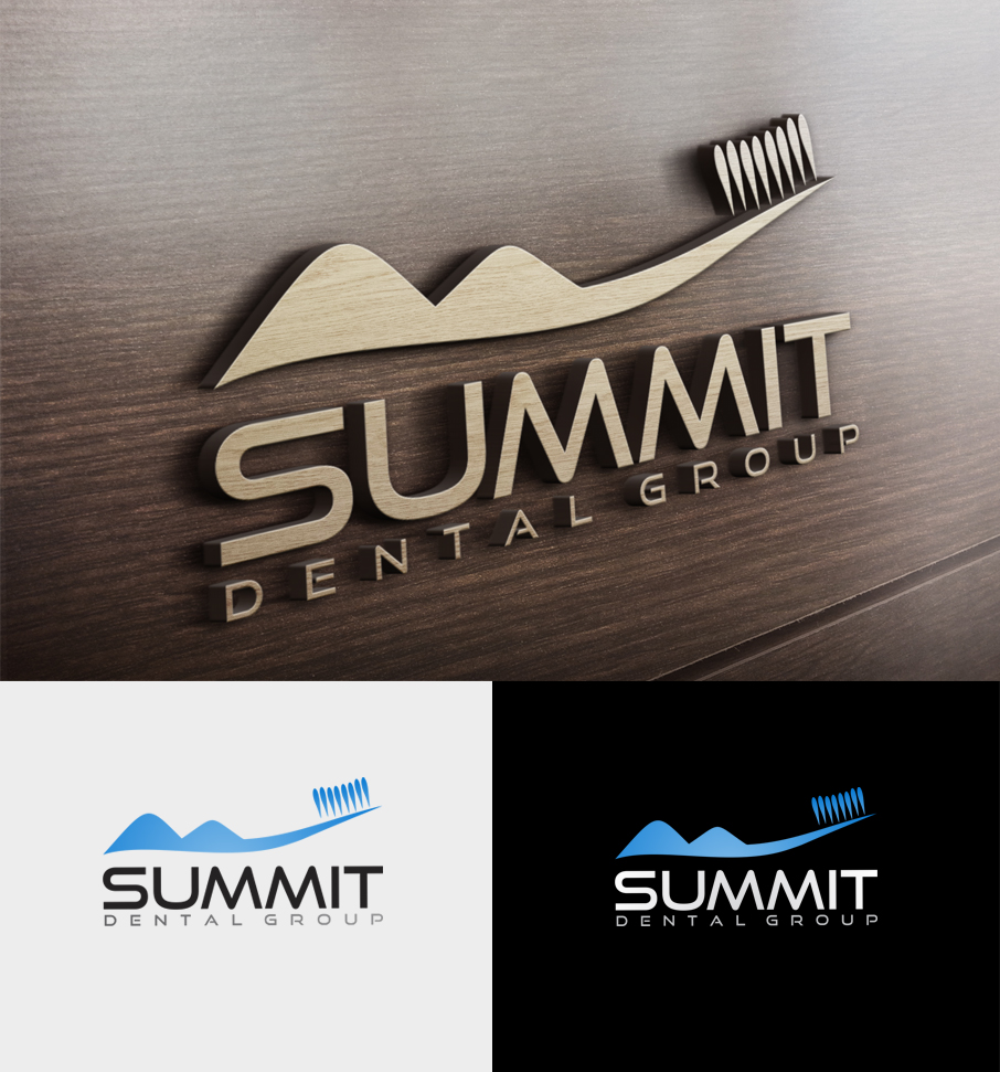 Design de Logo par yani hidayat pour ce projet | Design : #4478995