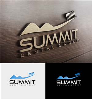 Design de Logo par yani hidayat pour ce projet | Design #4478995