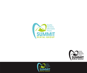 Design de Logo par Irfan Renaldi pour ce projet | Design #4477508