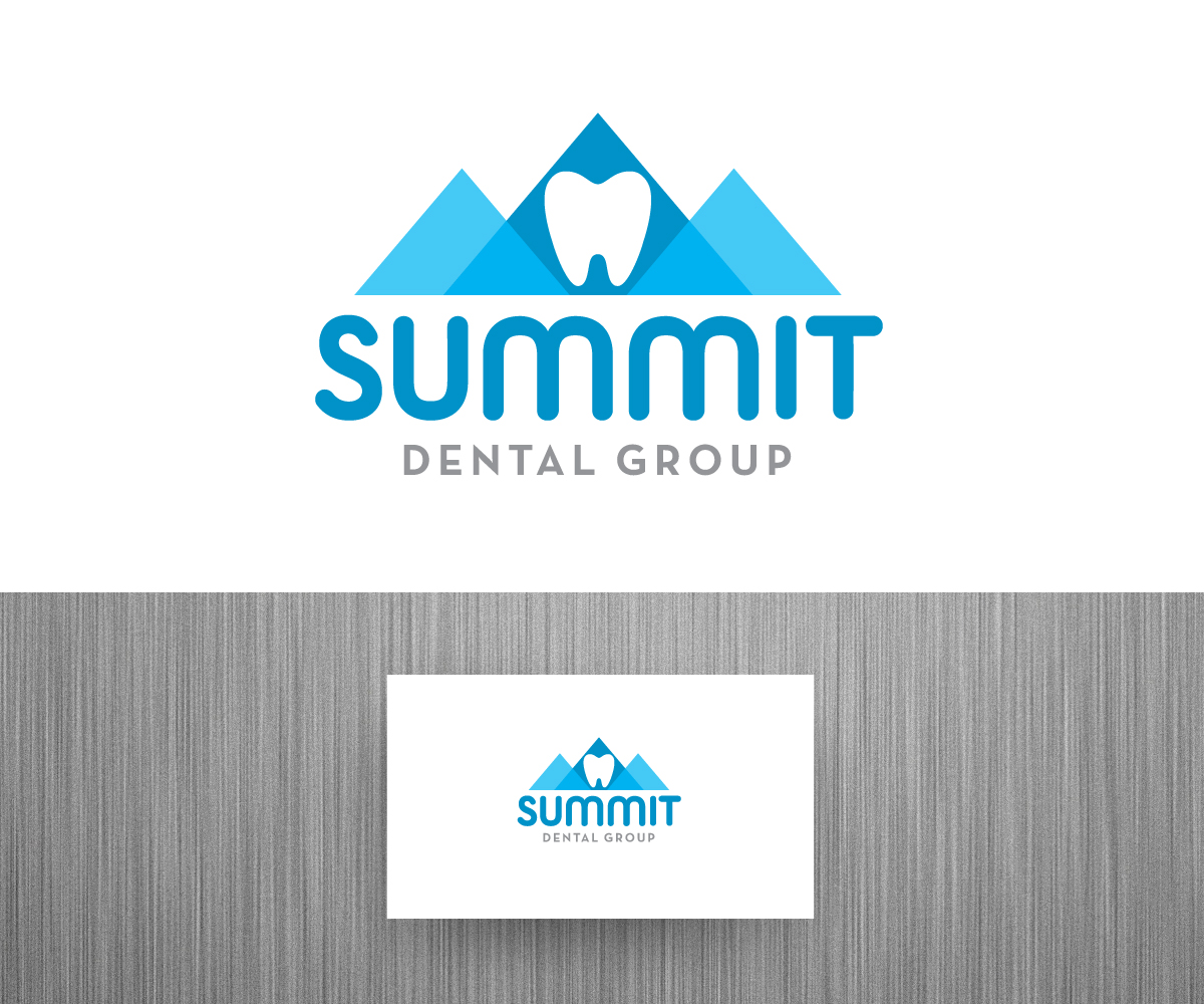 Logo Design by Allen Mercer for this project | Design #4482899