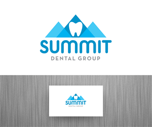 Design de Logo par Allen Mercer pour ce projet | Design #4482899