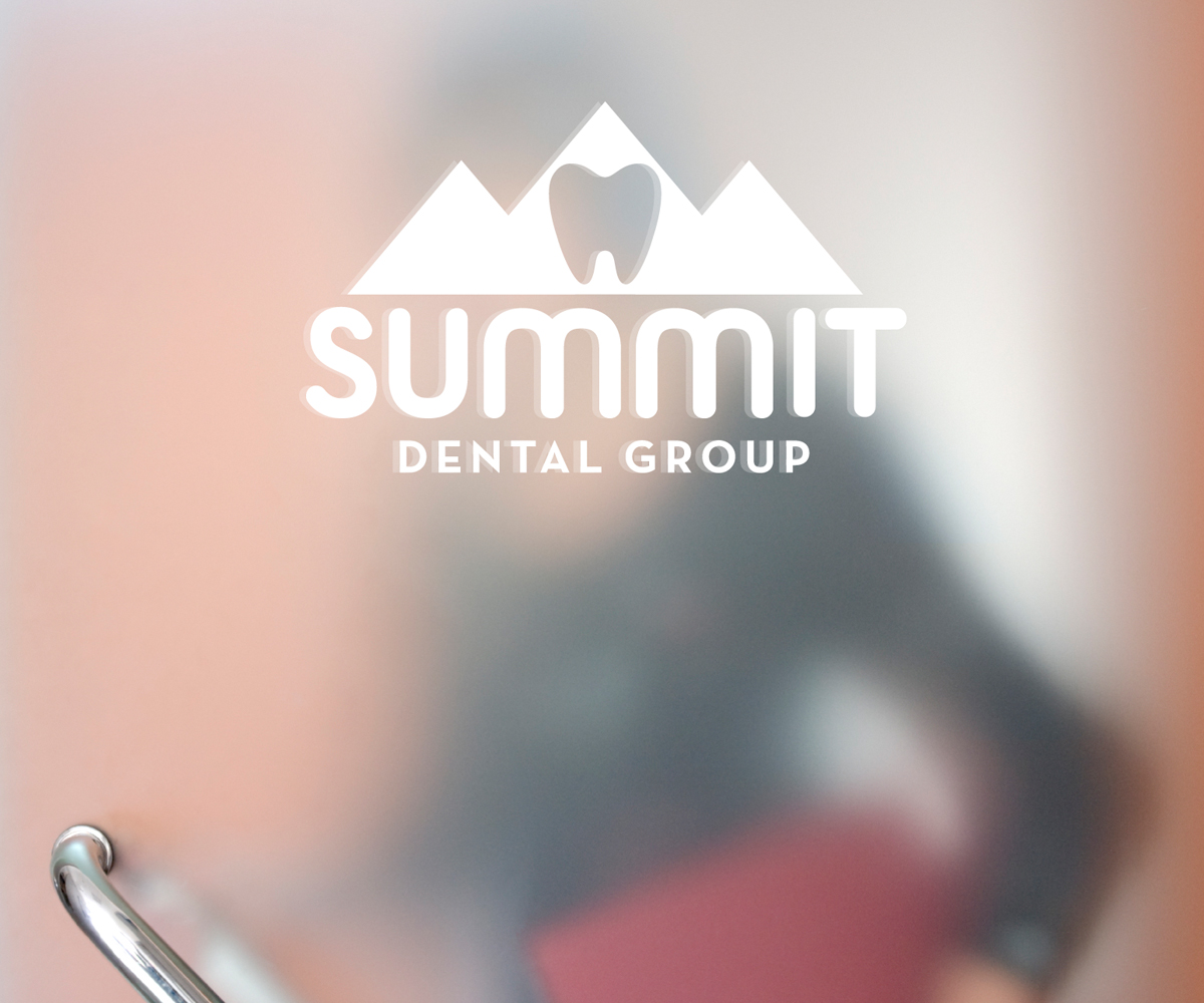 Logo Design by Allen Mercer for this project | Design #4482901