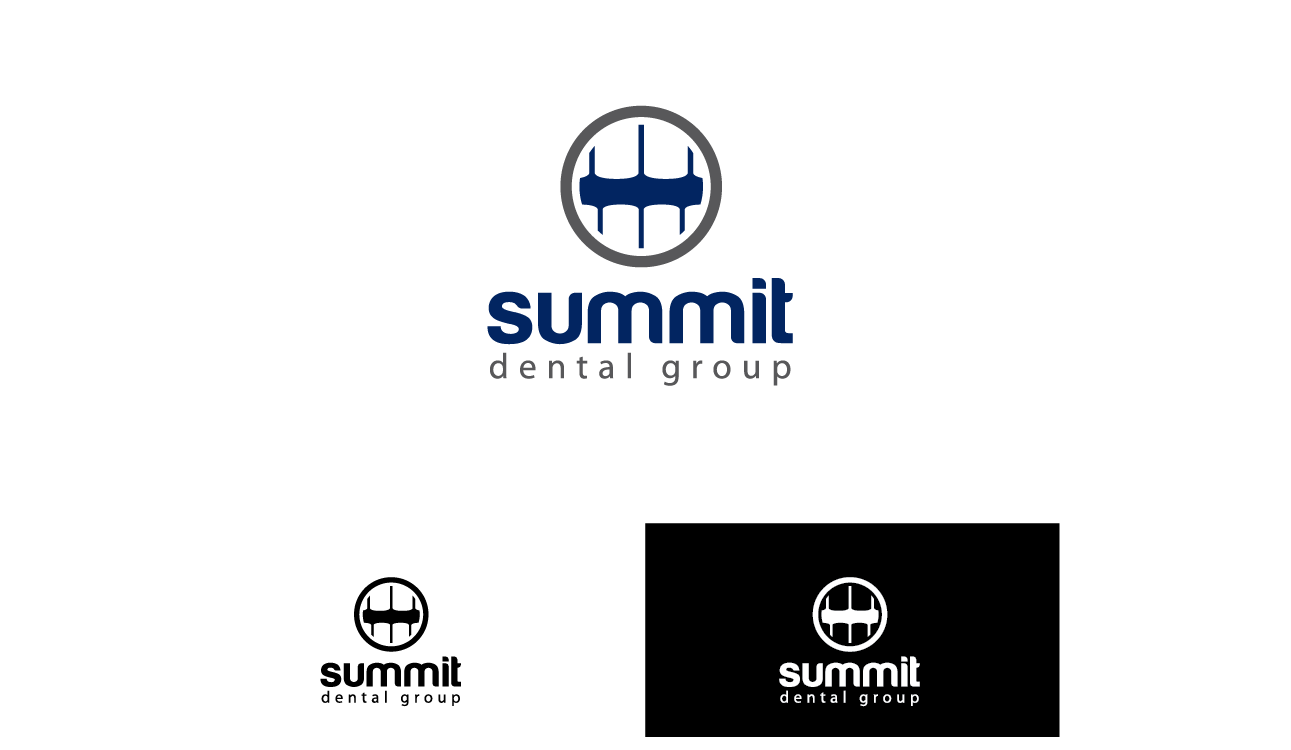 Design de Logo par mush pour ce projet | Design #4459453