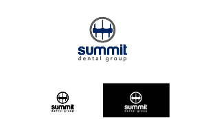 Logo Design by mush for this project | Design: #4459453