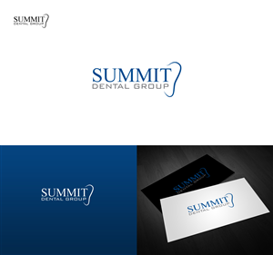 Design de Logo par creativepoint pour ce projet | Design : #4443858