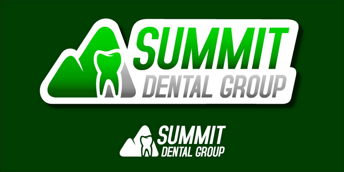 Logo Design by hamkur for this project | Design #4439020