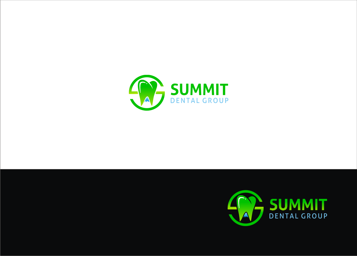 Logo Design by Arham Hidayat for this project | Design #4477878