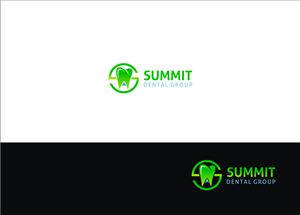 Design de Logo par Arham Hidayat pour ce projet | Design : #4477878