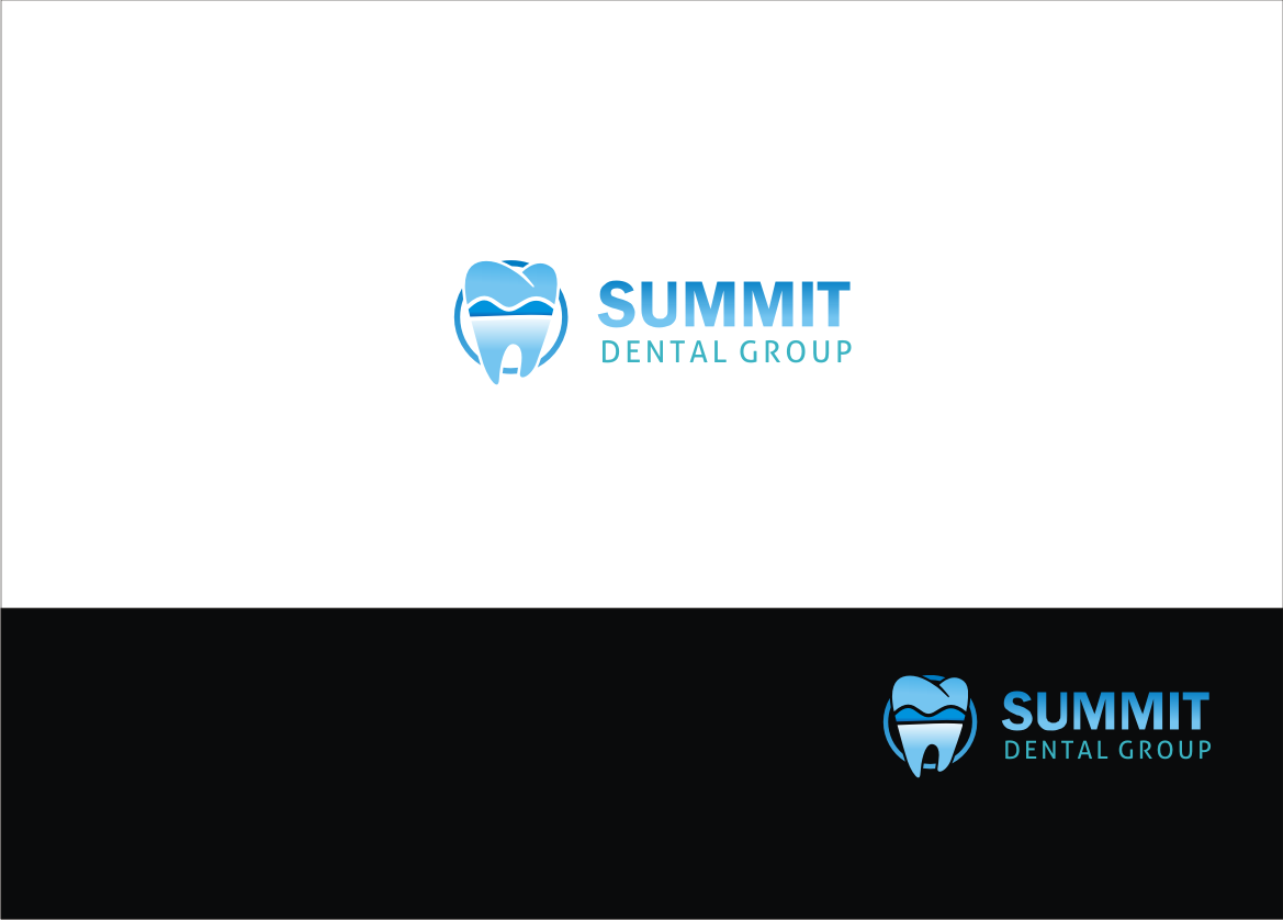 Logo Design by Arham Hidayat for this project | Design #4484581