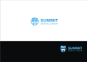 Design de Logo par Arham Hidayat pour ce projet | Design : #4484581