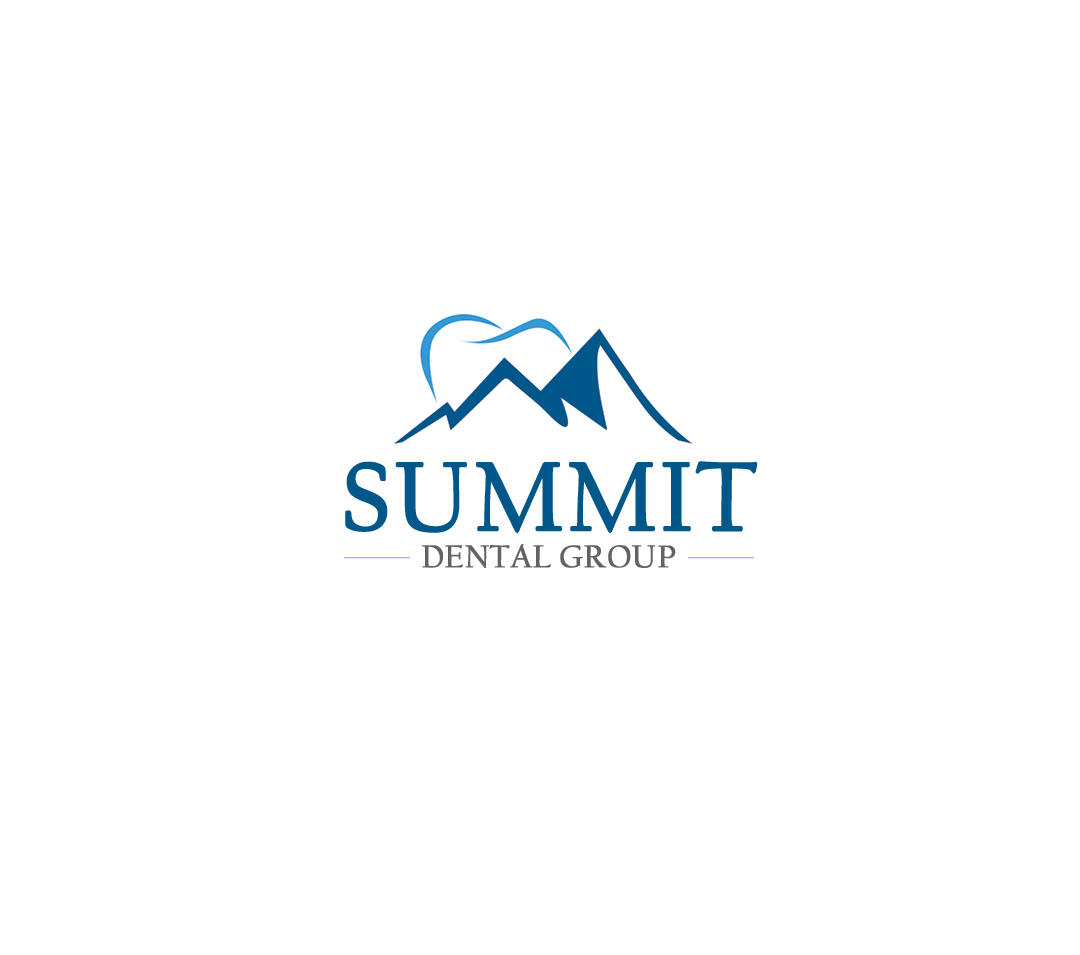 Logo Design by DesignPlus for this project | Design #4437116
