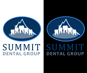 Logo Design by Mizpiggy