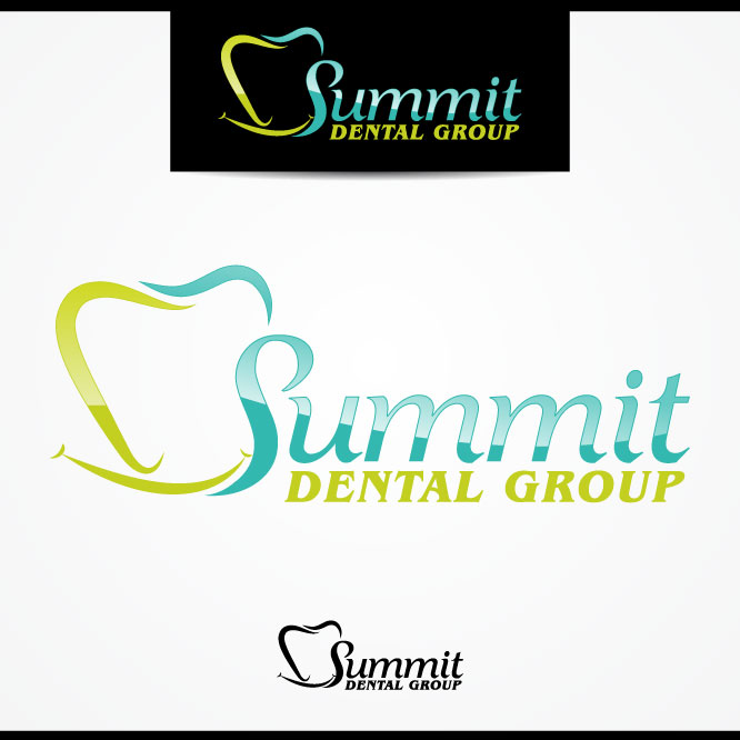 Logo Design by maazulhaq for this project | Design #4438350