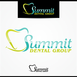 Logo Design by maazulhaq