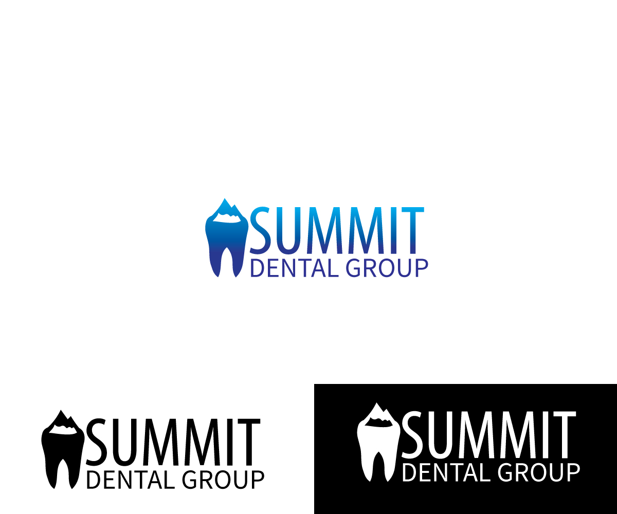 Logo Design by Akbarsidiq03 for this project | Design #4440538