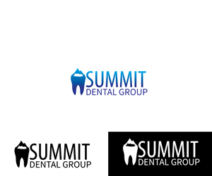 Logo Design by Akbarsidiq03