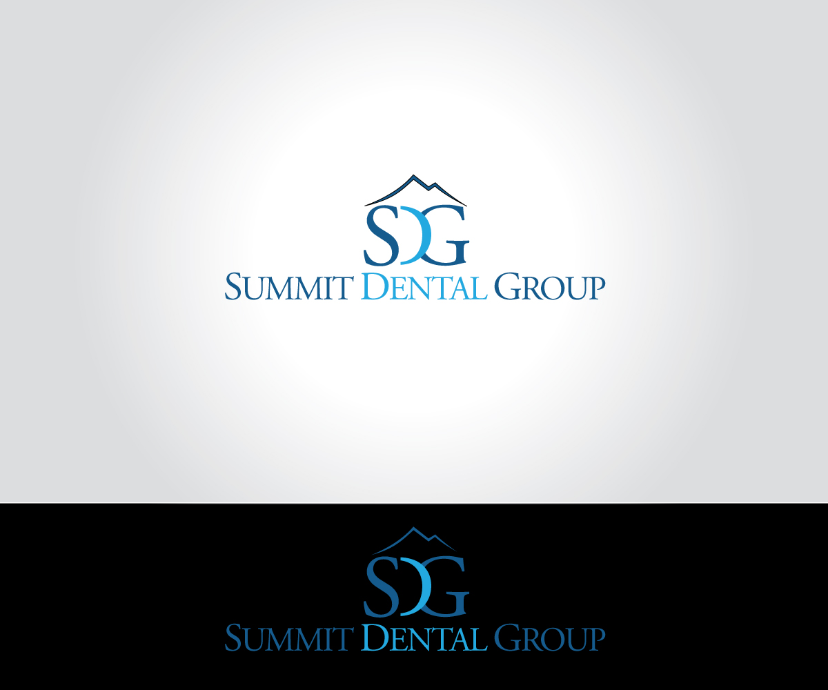 Logo Design by Akbarsidiq03 for this project | Design #4453987