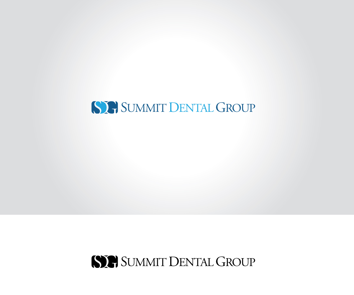 Diseño de Logo por Akbarsidiq03 para este proyecto | Diseño #4457632