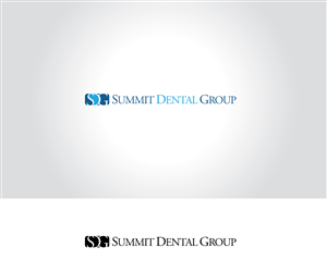 Logo Design by Akbarsidiq03 for this project | Design: #4457632