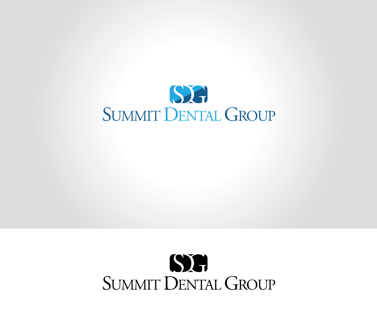 Logo Design by Akbarsidiq03 for this project | Design #4458386