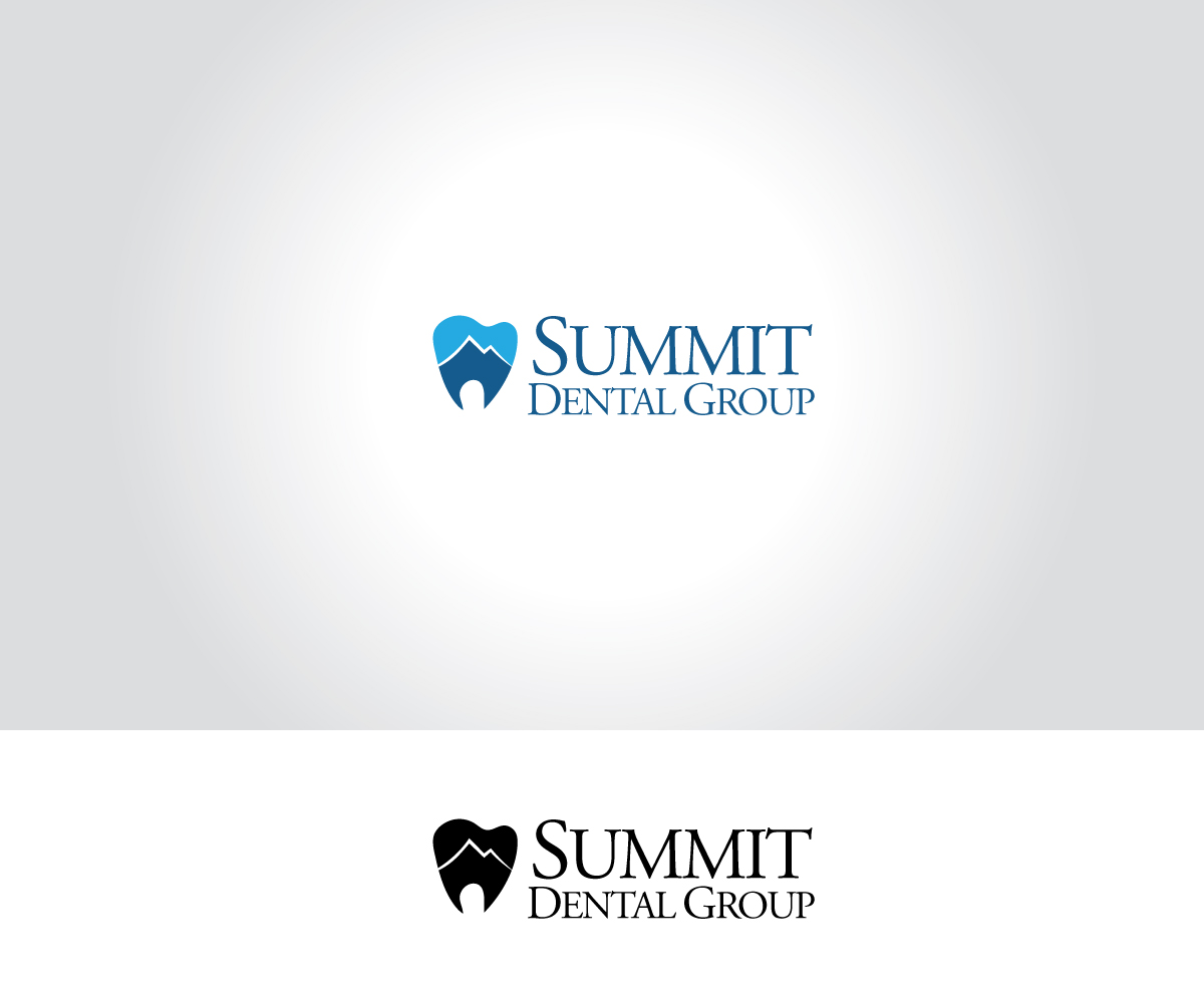 Logo Design by Akbarsidiq03 for this project | Design #4462403