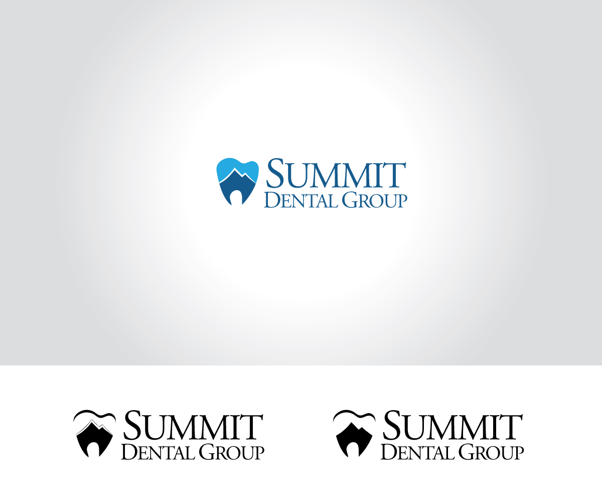 Logo Design by Akbarsidiq03 for this project | Design #4478969