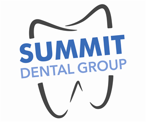 Logo Design by Melbourneda for this project | Design: #4437455