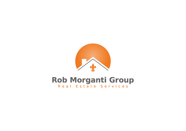 Logo Design by CaptainZZ for this project | Design #4455794