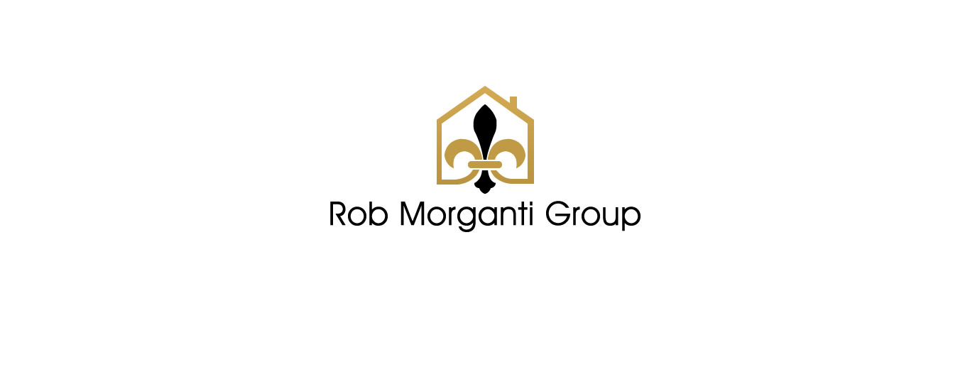 Logo Design by ashishpatel for this project | Design #4441247