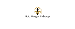 Logo Design by ashishpatel for this project | Design #4441247