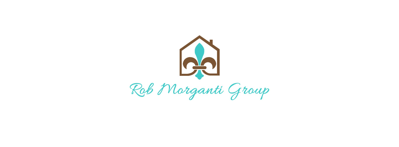 Logo Design by ashishpatel for this project | Design #4441380