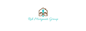 Logo Design by ashishpatel for this project | Design: #4441380