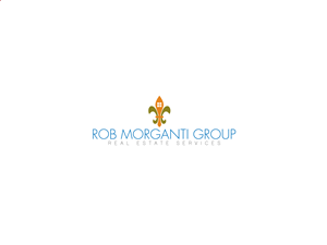 Logo Design by Mhosneezaman for this project | Design: #4461982
