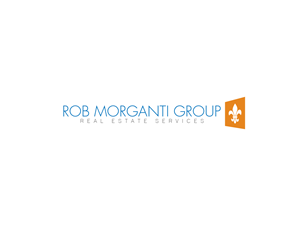 Logo Design by Mhosneezaman for this project | Design: #4461987
